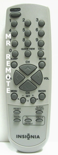 ORION-SANSUI-INSIGNIA 076N0DW180