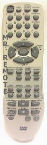 SANSUI-BROKSONIC-ORION 076R0ET010