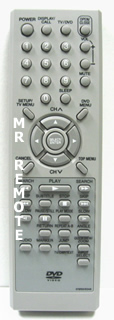 ORION-BROKSONIC 076R0HE04A