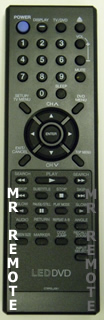 ORION-SANSUI 076R0LJ061