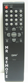 ORION-SANSUI 076R0MJ030