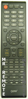 ORION-SANSUI 076R0RG011
