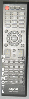 SANYO 076R0SC011