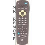ZENITH 124-212-35