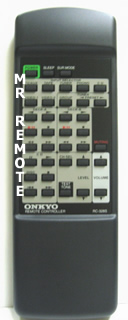 ONKYO 24140328Y