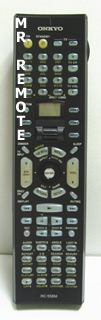 ONKYO 24140558