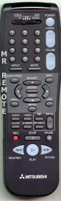 MITSUBISHI 290P080020