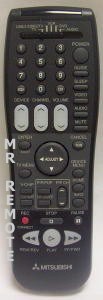 MITSUBISHI 290P122A10