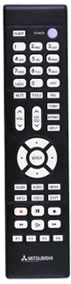 MITSUBISHI 290P187040