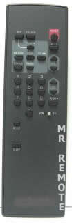 CROSELY-PHILIPS-MAGNAVOX 483521917452