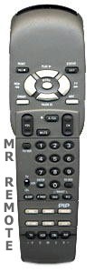 CROSLEY-PHILIPS-MAGNAVOX-SYLVANIA  483521917656