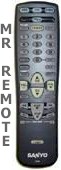 SANYO 6450402845