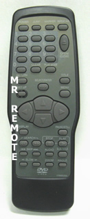 SANYO-FISHER 6450514531