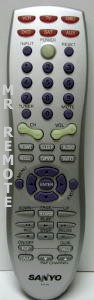 SANYO 6450656897