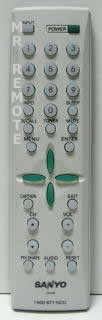 SANYO 6450859069
