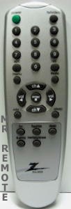 ZENITH-LG 6710V00082M
