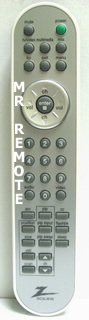 ZENITH 6710V00091J
