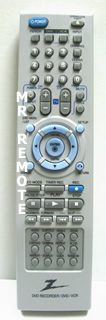 ZENITH 6711R1N150A