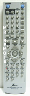 ZENITH 6711R1N211C