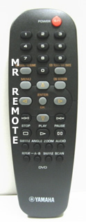 YAMAHA AAX39870