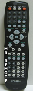 YAMAHA AAX78900