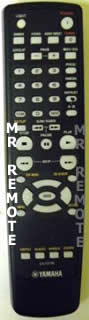 YAMAHA AAX81760