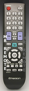 EMERSON BN59-00973A
