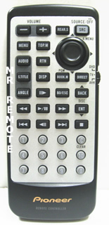 CXC3074.jpg