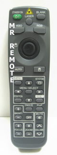 HITACHI - 3M HL01811