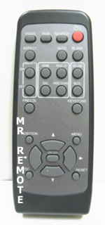 HITACHI-3M HL01891