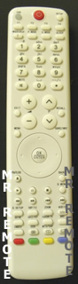 HAIER HTR-D51