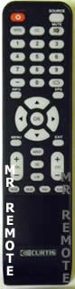 CURTIS LCD4299A