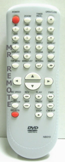 SV2000-PYE NB086UD