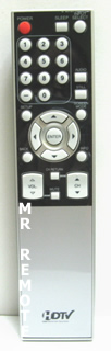 SYLVANIA NF000UD