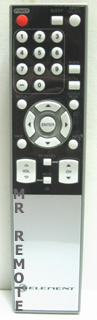 ELEMENT NF026UD