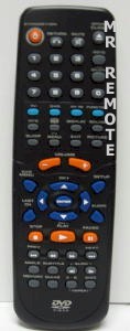 TRUTECH PVS2119
