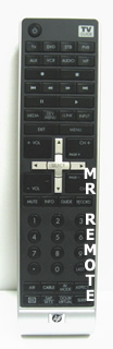 HP 5188-1856