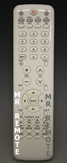 HAIER TV-5620-101