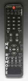 HAIER TV-5620-111