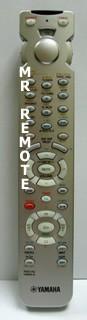 YAMAHA V2686301
