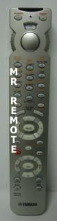YAMAHA V2686501