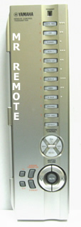 YAMAHA V2686700