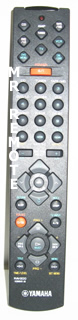 YAMAHA V2690100