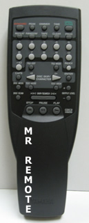 YAMAHA V3022500