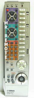 YAMAHA V4046100