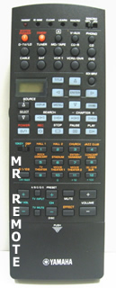 YAMAHA V6283400