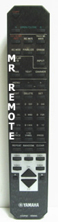 YAMAHA V6405600