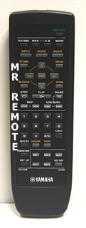 YAMAHA V8010600