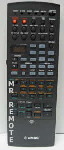 YAMAHA V9408000
