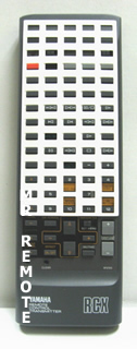 YAMAHA VP373100